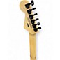 Used Charvel PRO MOD SO CAL STYLE 1 Candy Apple Red Solid Body Electric Guitar