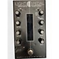 Used Gamechanger Audio light pedal Effect Pedal thumbnail