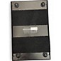 Used Gamechanger Audio light pedal Effect Pedal