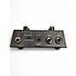 Used Gamechanger Audio light pedal Effect Pedal