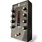 Used Gamechanger Audio light pedal Effect Pedal