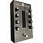 Used Gamechanger Audio light pedal Effect Pedal