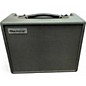 Used Blackstar silverline standard Guitar Combo Amp thumbnail