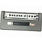 Used Blackstar silverline standard Guitar Combo Amp