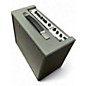 Used Blackstar silverline standard Guitar Combo Amp