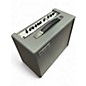 Used Blackstar silverline standard Guitar Combo Amp