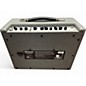 Used Blackstar silverline standard Guitar Combo Amp