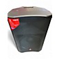 Used Harbinger V2215 Powered Speaker thumbnail