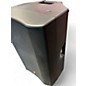 Used Harbinger V2215 Powered Speaker