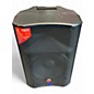 Used Harbinger VARI V2212 Powered Speaker thumbnail