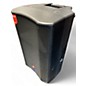Used Harbinger VARI V2212 Powered Speaker