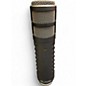 Used RODE Procaster Dynamic Microphone thumbnail