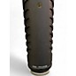 Used RODE Procaster Dynamic Microphone