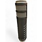 Used RODE Procaster Dynamic Microphone