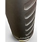 Used RODE Procaster Dynamic Microphone