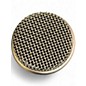 Used RODE Procaster Dynamic Microphone
