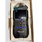 Used Zoom H4N MultiTrack Recorder thumbnail