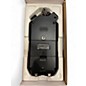 Used Zoom H4N MultiTrack Recorder