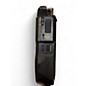 Used Zoom H4N MultiTrack Recorder