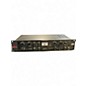Used dbx 676 TUBE MIC CHANNEL STRIP Channel Strip thumbnail