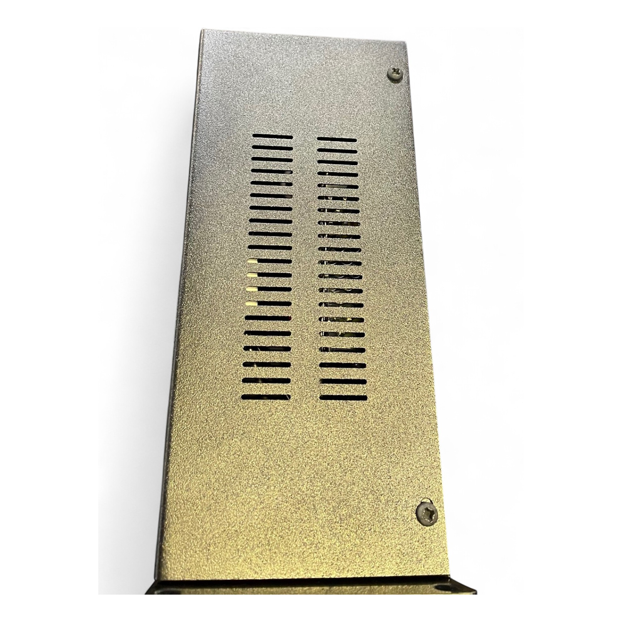 dbx 676 TubeMic channelstrip 値引き中 Used dbx 676 TUBE MIC CHANNEL STRIP Channel Strip | Guitar Center