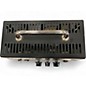 Used Orange Amplifiers Micro Dark 20W Tube Guitar Amp Head