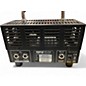 Used Orange Amplifiers Micro Dark 20W Tube Guitar Amp Head