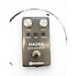 Used GAMMA Hades Effect Pedal thumbnail