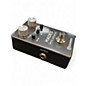 Used GAMMA Hades Effect Pedal
