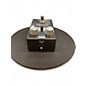 Used GAMMA Hades Effect Pedal