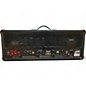 Used Marshall JVM410H 100W Tube Guitar Amp Head