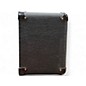 Used Marshall JVM410H 100W Tube Guitar Amp Head