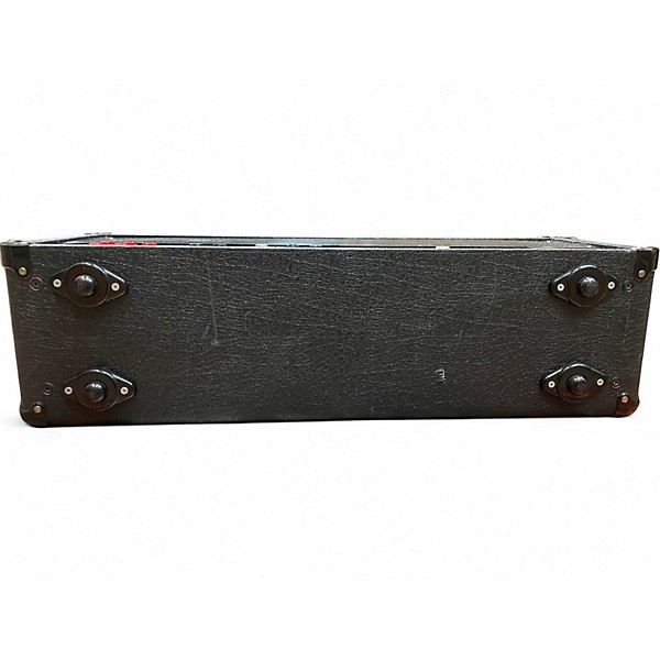 Used Marshall JVM410H 100W Tube Guitar Amp Head