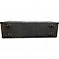 Used Marshall JVM410H 100W Tube Guitar Amp Head