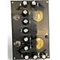 Used Ashdown GEEZER BUTLER PEDAL OF DOOM Effect Pedal thumbnail