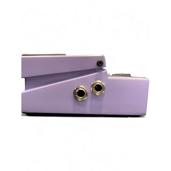 Used BOSS Dimension C DC-2W Effect Pedal