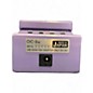 Used BOSS Dimension C DC-2W Effect Pedal