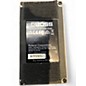 Used BOSS Dimension C DC-2W Effect Pedal