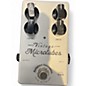 Used Darkglass VINTAGE MICROTUBES Effect Pedal thumbnail