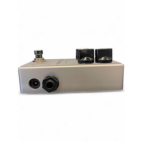 Used Darkglass VINTAGE MICROTUBES Effect Pedal