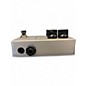 Used Darkglass VINTAGE MICROTUBES Effect Pedal
