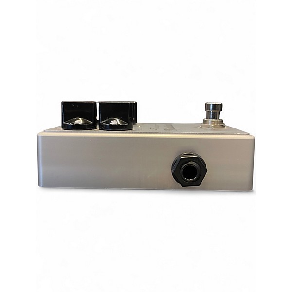 Used Darkglass VINTAGE MICROTUBES Effect Pedal