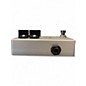 Used Darkglass VINTAGE MICROTUBES Effect Pedal