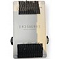 Used Darkglass VINTAGE MICROTUBES Effect Pedal