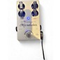 Used Darkglass VINTAGE MICROTUBES Effect Pedal