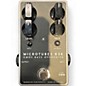 Used Darkglass MICROTUBES B3K Effect Pedal thumbnail