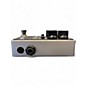 Used Darkglass MICROTUBES B3K Effect Pedal
