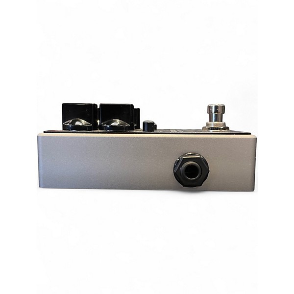 Used Darkglass MICROTUBES B3K Effect Pedal