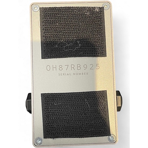 Used Darkglass MICROTUBES B3K Effect Pedal