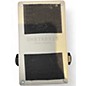 Used Darkglass MICROTUBES B3K Effect Pedal